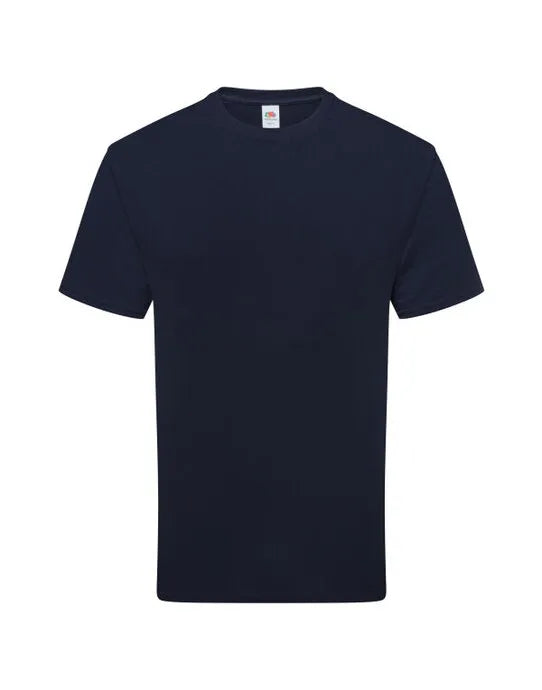 FOTL Pure Cotton T 61362