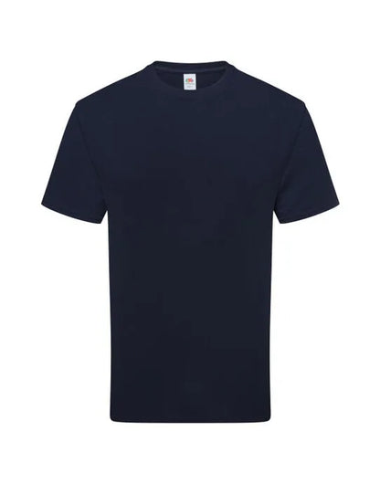 FOTL Pure Cotton T 61362