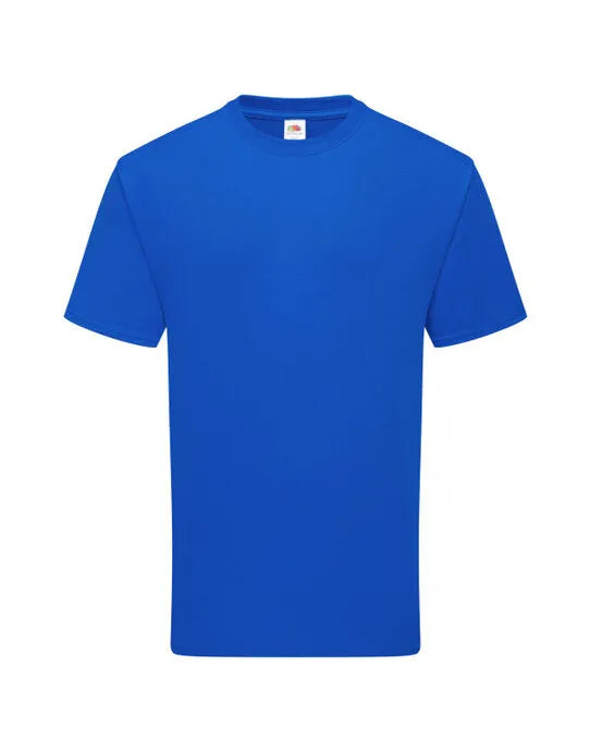 FOTL Pure Cotton T 61362