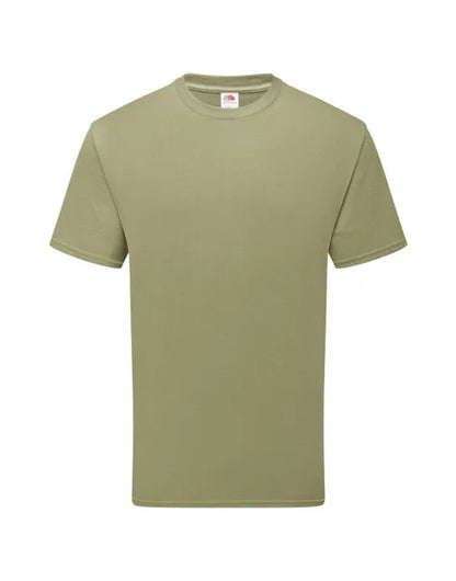 FOTL Pure Cotton T 61362