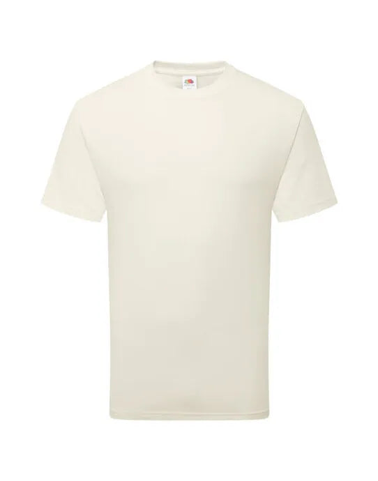 FOTL Pure Cotton T 61362