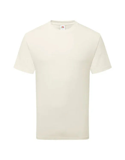 FOTL Pure Cotton T 61362