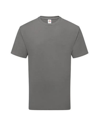 FOTL Pure Cotton T 61362