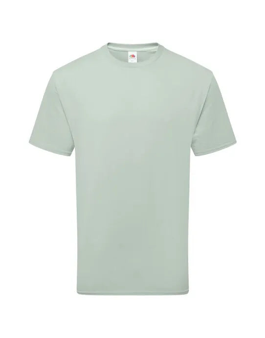 FOTL Pure Cotton T 61362