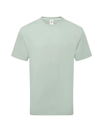 FOTL Pure Cotton T 61362