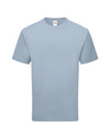Mineral Blue
