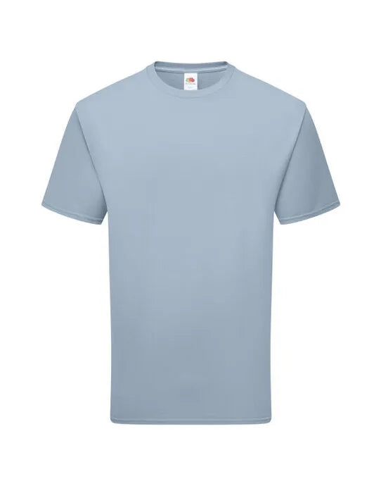 FOTL Pure Cotton T 61362