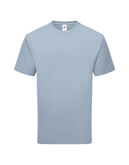 FOTL Pure Cotton T 61362