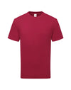 Cranberry