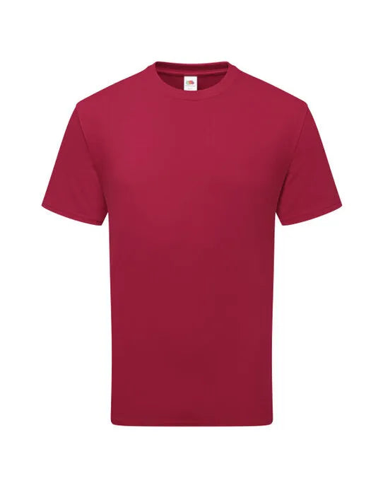 FOTL Pure Cotton T 61362