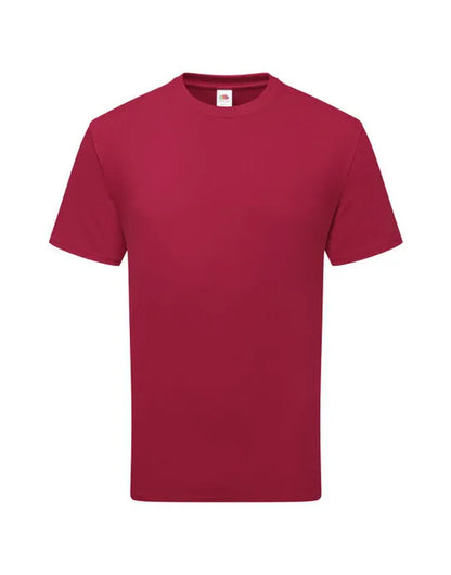 FOTL Pure Cotton T 61362