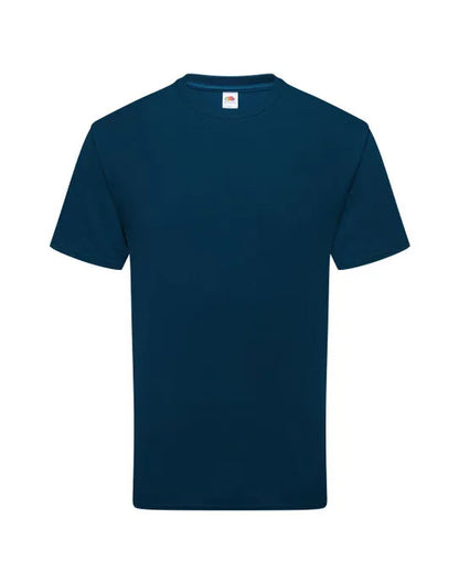 FOTL Pure Cotton T 61362