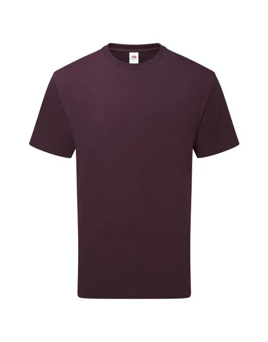 FOTL Pure Cotton T 61362