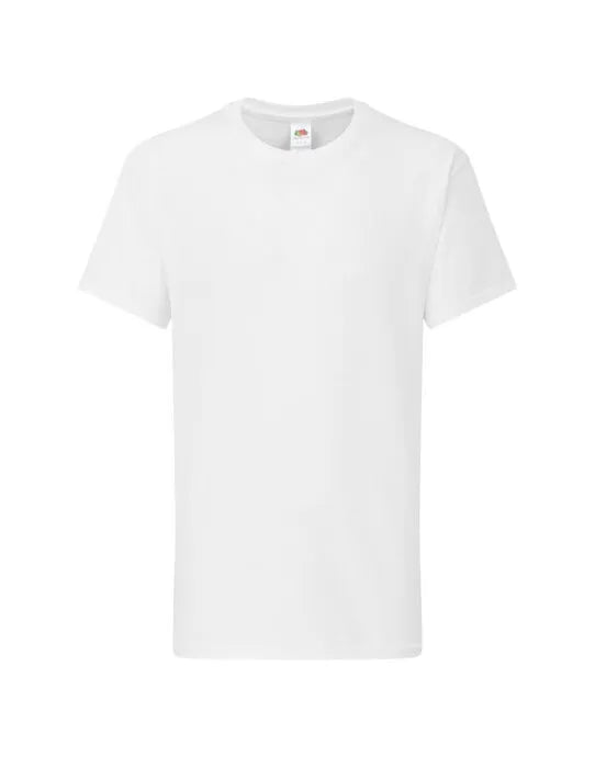 Kids Iconic 195 T 61363