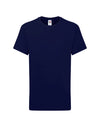 Deep Navy
