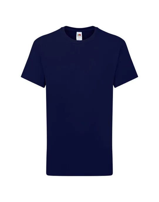 Kids Iconic 195 T 61363