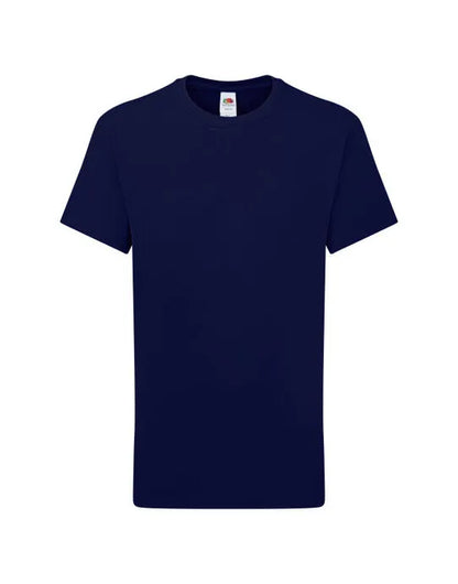 Kids Iconic 195 T 61363