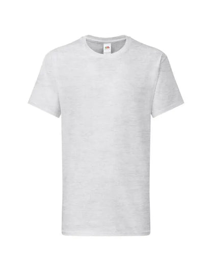 Kids Iconic 195 T 61363