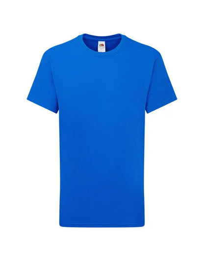 Kids Iconic 195 T 61363