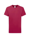 Cranberry