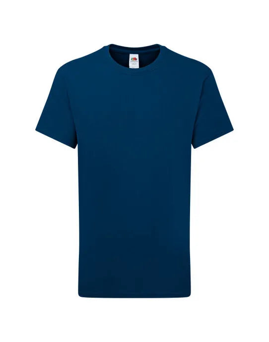 Kids Iconic 195 T 61363