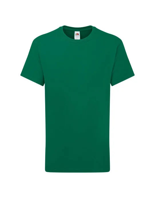 Kids Iconic 195 T 61363