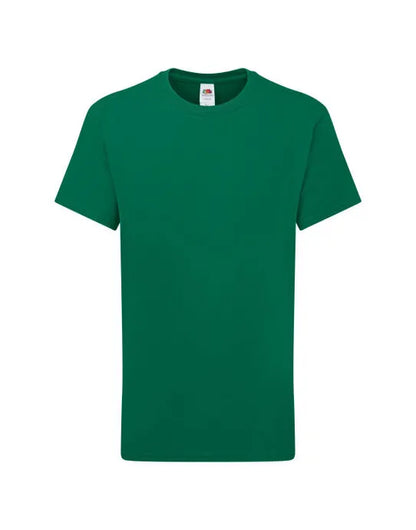 Kids Iconic 195 T 61363