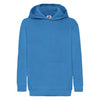 Azure Blue