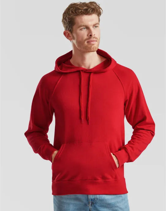 FOTL Men&