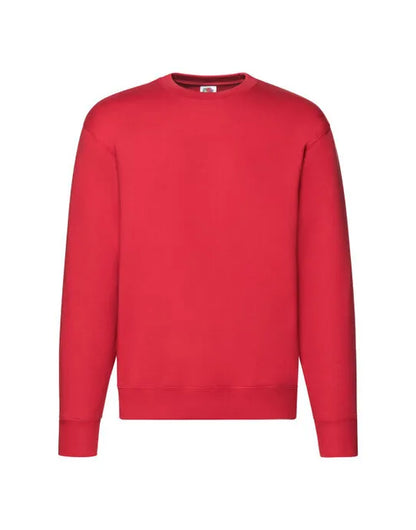 Mens Premium Set In Sweat 62154