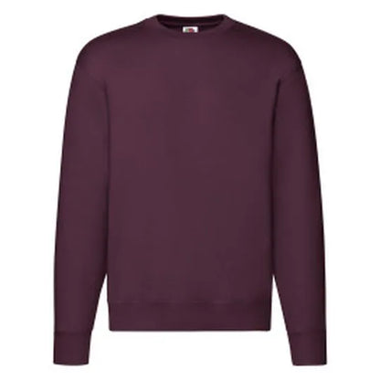 Mens Premium Set In Sweat 62154