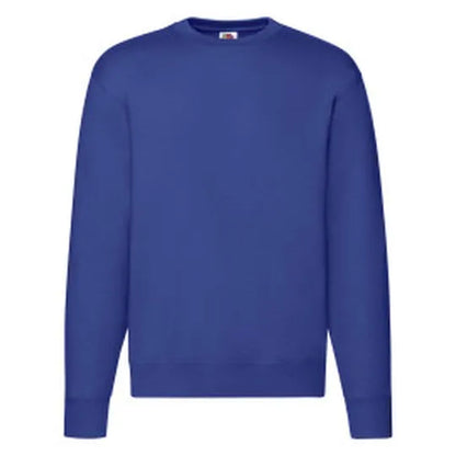 Mens Premium Set In Sweat 62154