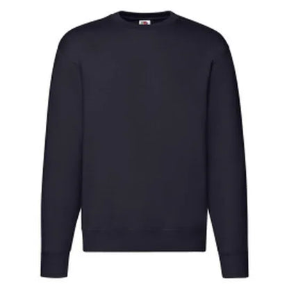 Mens Premium Set In Sweat 62154