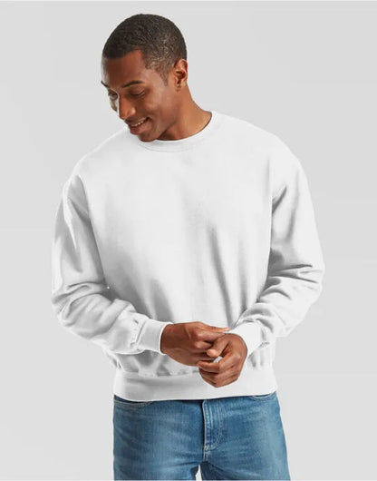 FOTL Supercotton Sweat 62276