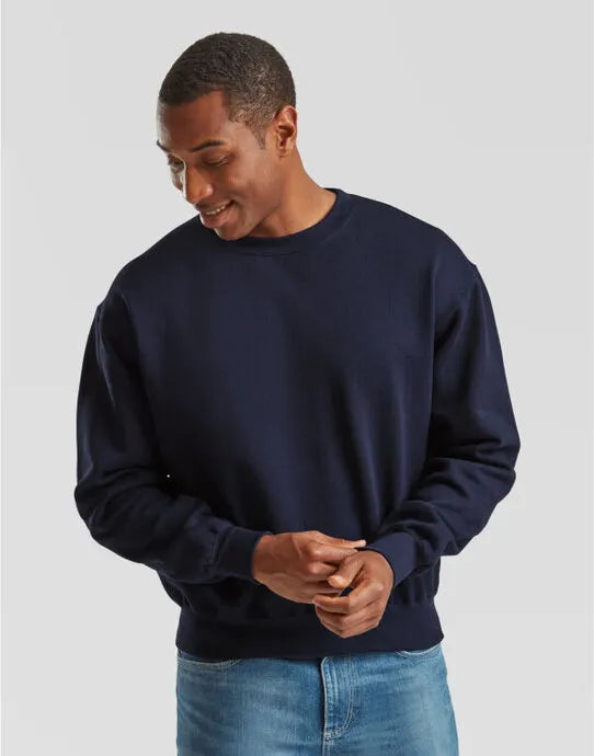 FOTL Supercotton Sweat 62276