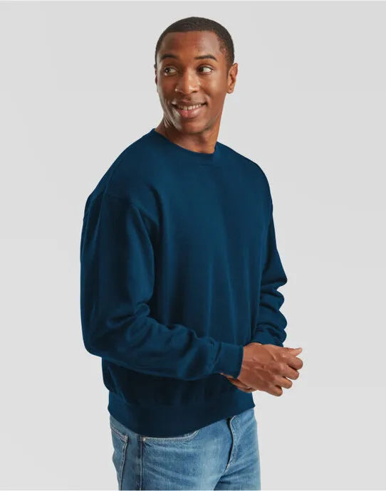 FOTL Supercotton Sweat 62276