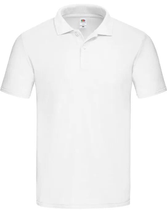 Original Polo 63050