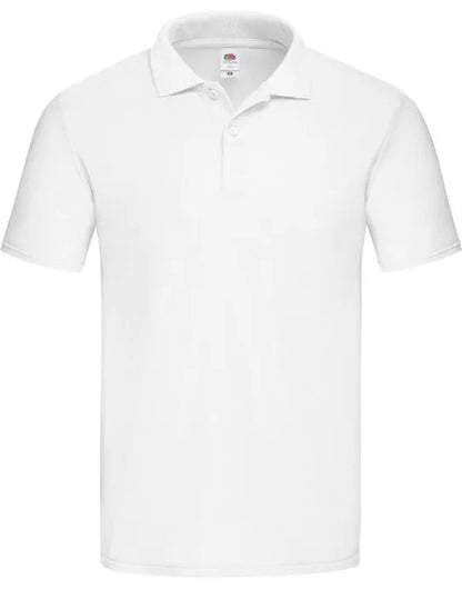 Original Polo 63050