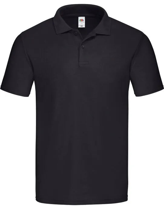 Original Polo 63050