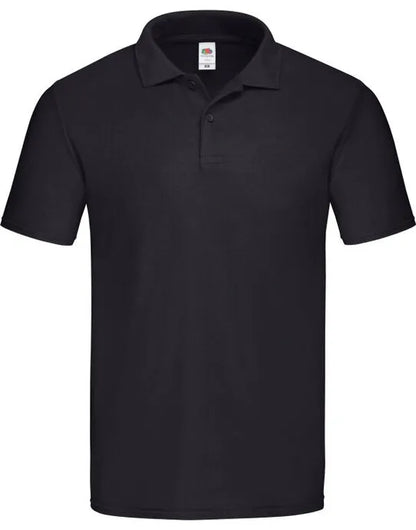 Original Polo 63050