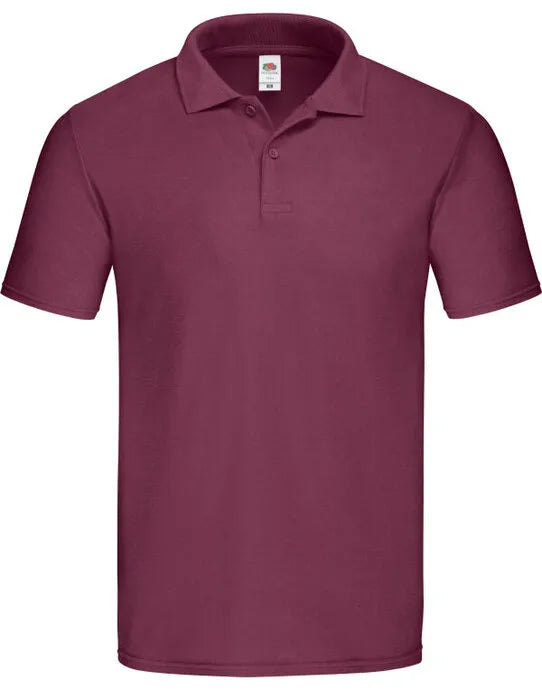 Original Polo 63050