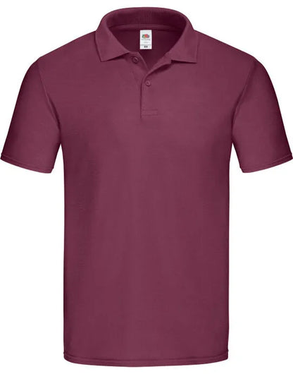 Original Polo 63050