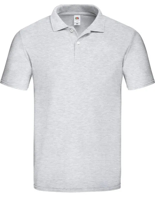 Original Polo 63050