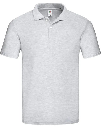 Original Polo 63050