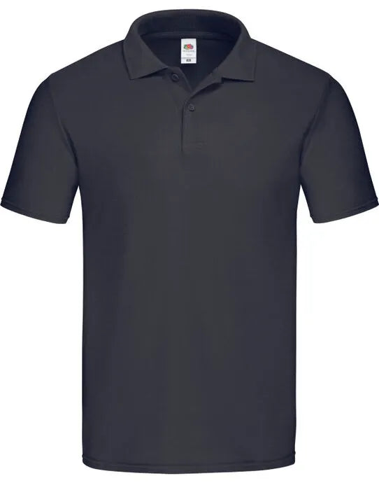 Original Polo 63050