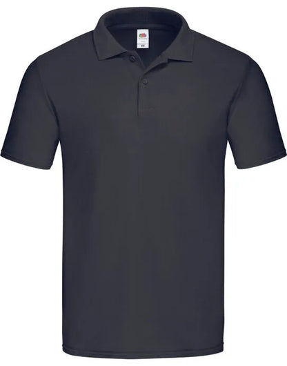 Original Polo 63050