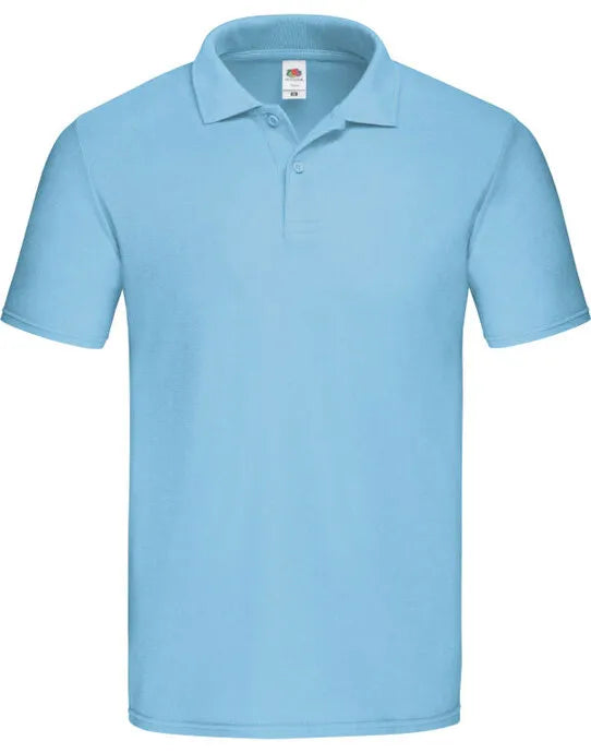 Original Polo 63050