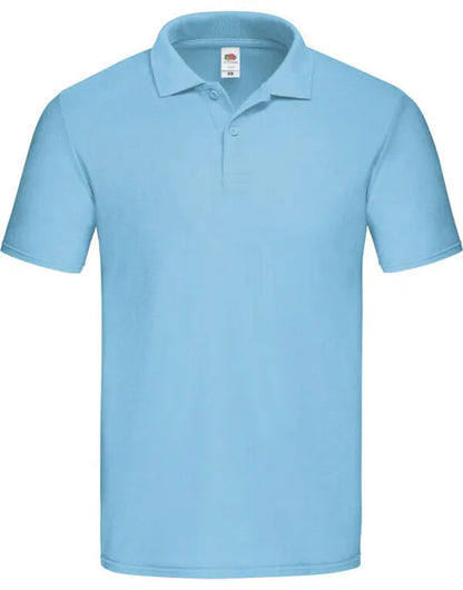 Original Polo 63050