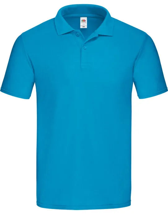 Original Polo 63050