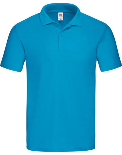 Original Polo 63050